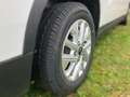 Maxus eDeliver 3 SWB 50.2kWh Blanc - thumbnail 3