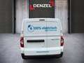 Maxus eDeliver 3 SWB 50.2kWh Blanc - thumbnail 8
