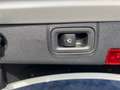 Mercedes-Benz A 250 e Limo AMG+MBUX+Sound+Distr+LED+36+AHK+Key Weiß - thumbnail 15