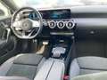 Mercedes-Benz A 250 e Limo AMG+MBUX+Sound+Distr+LED+36+AHK+Key Weiß - thumbnail 10