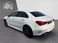 Mercedes-Benz A 250 e Limo AMG+MBUX+Sound+Distr+LED+36+AHK+Key Weiß - thumbnail 5