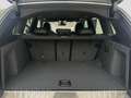 BMW X3 30e M-Sport 18'' AHK Laser HUD SportLenk. ParkAss Gris - thumbnail 13
