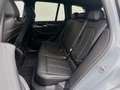 BMW X3 30e M-Sport 18'' AHK Laser HUD SportLenk. ParkAss Gris - thumbnail 12