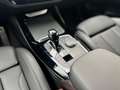 BMW X3 30e M-Sport 18'' AHK Laser HUD SportLenk. ParkAss Gris - thumbnail 10