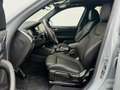 BMW X3 30e M-Sport 18'' AHK Laser HUD SportLenk. ParkAss Gris - thumbnail 11