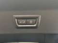 BMW X3 30e M-Sport 18'' AHK Laser HUD SportLenk. ParkAss Gris - thumbnail 14