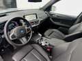BMW X3 30e M-Sport 18'' AHK Laser HUD SportLenk. ParkAss Gris - thumbnail 7