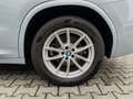 BMW X3 30e M-Sport 18'' AHK Laser HUD SportLenk. ParkAss Gris - thumbnail 15