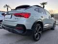 Audi Q3 SPB 35 TDI S tronic S line *FULL OPTIONAL* Grigio - thumbnail 3