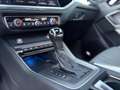 Audi Q3 SPB 35 TDI S tronic S line *FULL OPTIONAL* Grigio - thumbnail 11