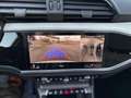 Audi Q3 SPB 35 TDI S tronic S line *FULL OPTIONAL* Grigio - thumbnail 13