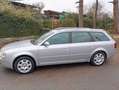 Audi A6 Avant - 1. Hd - Scheckheft - TÜV+Insp. neu Silber - thumbnail 8