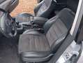 Audi A6 Avant - 1. Hd - Scheckheft - TÜV+Insp. neu Silber - thumbnail 10