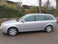 Audi A6 Avant - 1. Hd - Scheckheft - TÜV+Insp. neu Silber - thumbnail 5