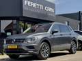 Volkswagen Tiguan Allspace 1.5 TSI AUT7 COMFORTLINE 7PRS PANODAK NAVI AIRCO A Gris - thumbnail 1