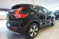 Volvo XC40 T5 Recharge PHEV Inscription Expression LED/Navi Schwarz - thumbnail 5