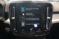 Volvo XC40 T5 Recharge PHEV Inscription Expression LED/Navi Schwarz - thumbnail 14