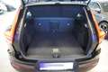 Volvo XC40 T5 Recharge PHEV Inscription Expression LED/Navi Schwarz - thumbnail 10