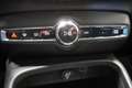 Volvo XC40 T5 Recharge PHEV Inscription Expression LED/Navi Schwarz - thumbnail 17