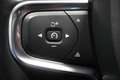 Volvo XC40 T5 Recharge PHEV Inscription Expression LED/Navi Schwarz - thumbnail 13