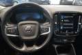 Volvo XC40 T5 Recharge PHEV Inscription Expression LED/Navi Schwarz - thumbnail 11