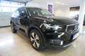Volvo XC40 T5 Recharge PHEV Inscription Expression LED/Navi Schwarz - thumbnail 2
