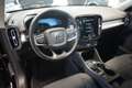 Volvo XC40 T5 Recharge PHEV Inscription Expression LED/Navi Schwarz - thumbnail 7