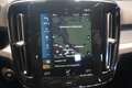 Volvo XC40 T5 Recharge PHEV Inscription Expression LED/Navi Schwarz - thumbnail 16
