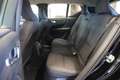 Volvo XC40 T5 Recharge PHEV Inscription Expression LED/Navi Schwarz - thumbnail 9