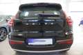 Volvo XC40 T5 Recharge PHEV Inscription Expression LED/Navi Schwarz - thumbnail 6