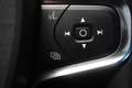 Volvo XC40 T5 Recharge PHEV Inscription Expression LED/Navi Schwarz - thumbnail 12