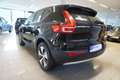 Volvo XC40 T5 Recharge PHEV Inscription Expression LED/Navi Schwarz - thumbnail 4