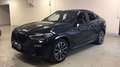 BMW X6 BMW X6 xDrive 40d M Sport 250 kW / 340 ch - thumbnail 18