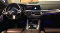 BMW X6 BMW X6 xDrive 40d M Sport 250 kW / 340 ch - thumbnail 33