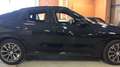BMW X6 BMW X6 xDrive 40d M Sport 250 kW / 340 ch - thumbnail 3