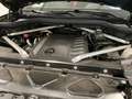 BMW X6 BMW X6 xDrive 40d M Sport 250 kW / 340 ch - thumbnail 9