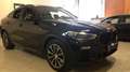 BMW X6 BMW X6 xDrive 40d M Sport 250 kW / 340 ch - thumbnail 1