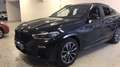 BMW X6 BMW X6 xDrive 40d M Sport 250 kW / 340 ch - thumbnail 22