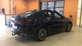 BMW X6 BMW X6 xDrive 40d M Sport 250 kW / 340 ch - thumbnail 11