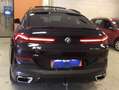 BMW X6 BMW X6 xDrive 40d M Sport 250 kW / 340 ch - thumbnail 24