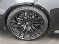 Audi RS4 quattro / Pano, Matrix, Vmax280, B&O Schwarz - thumbnail 17