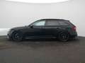 Audi RS4 quattro / Pano, Matrix, Vmax280, B&O Schwarz - thumbnail 4