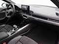 Audi RS4 quattro / Pano, Matrix, Vmax280, B&O Schwarz - thumbnail 9