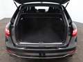 Audi RS4 quattro / Pano, Matrix, Vmax280, B&O Schwarz - thumbnail 8