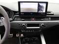Audi RS4 quattro / Pano, Matrix, Vmax280, B&O Schwarz - thumbnail 16