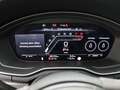 Audi RS4 quattro / Pano, Matrix, Vmax280, B&O Schwarz - thumbnail 13