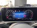 Mercedes-Benz A 250 4MATIC AMG Line Grijs - thumbnail 10