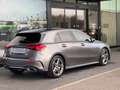 Mercedes-Benz A 250 4MATIC AMG Line Grijs - thumbnail 3