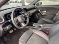 Mercedes-Benz A 250 4MATIC AMG Line Grijs - thumbnail 7