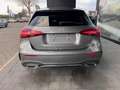 Mercedes-Benz A 250 4MATIC AMG Line Grijs - thumbnail 5